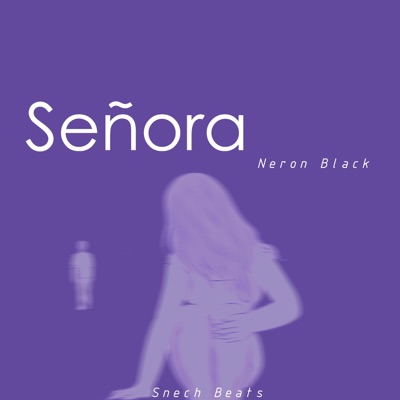 SEÑORA - Single