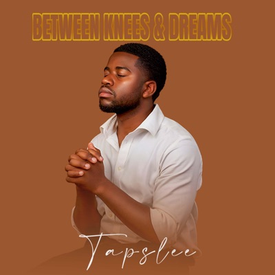 Not for my Sake (feat. G Fuse) - Single