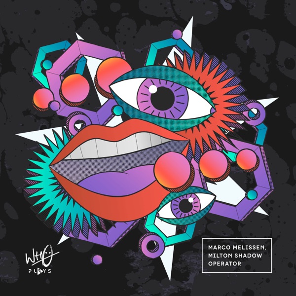 Operator - Single