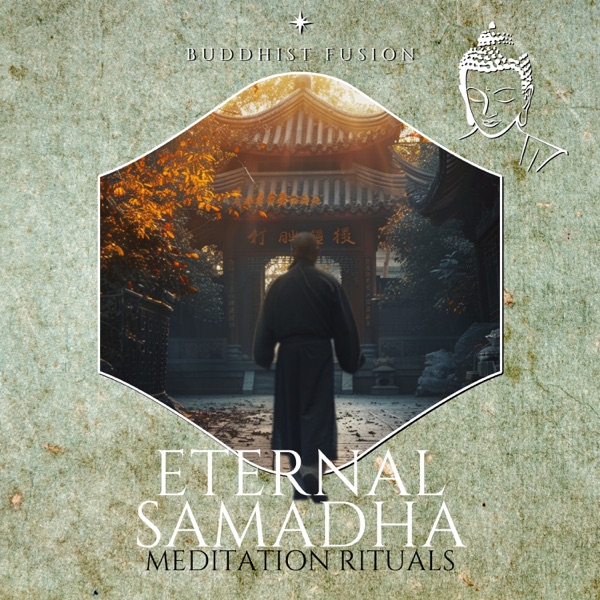 Eternal Samadha Meditation Rituals