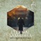 Sacred Path of Peace - Buddhist Fusion lyrics