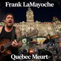 Québec meurt