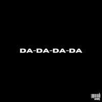 DA-DA-DA-DA - Single - EMM
