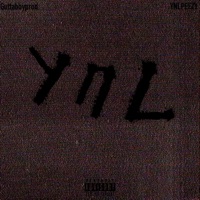 Delete (feat. Xex & Lonelystarr) - Single - YNLMUSIC