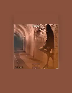 Dengarkan SAMU, tonton video musik, baca bio, lihat tanggal tur & lainnya!