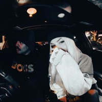 BRKR X FAWN: Volume 1 - Single - Braker & Fia Fawn