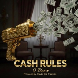 Cash Rules G.Blanco