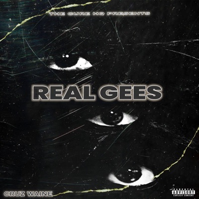 Real GEES - Single