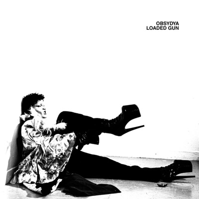 Loaded Gun - Single