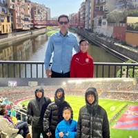 Mmspo - Single - Aya ishiara