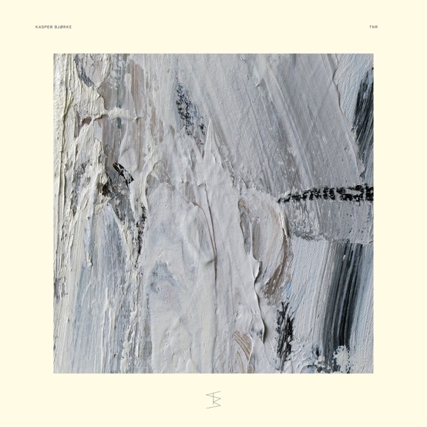 TNR (feat. Jaakko Eino Kalevi) - EP