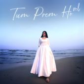 Tum Prem Ho (Female)