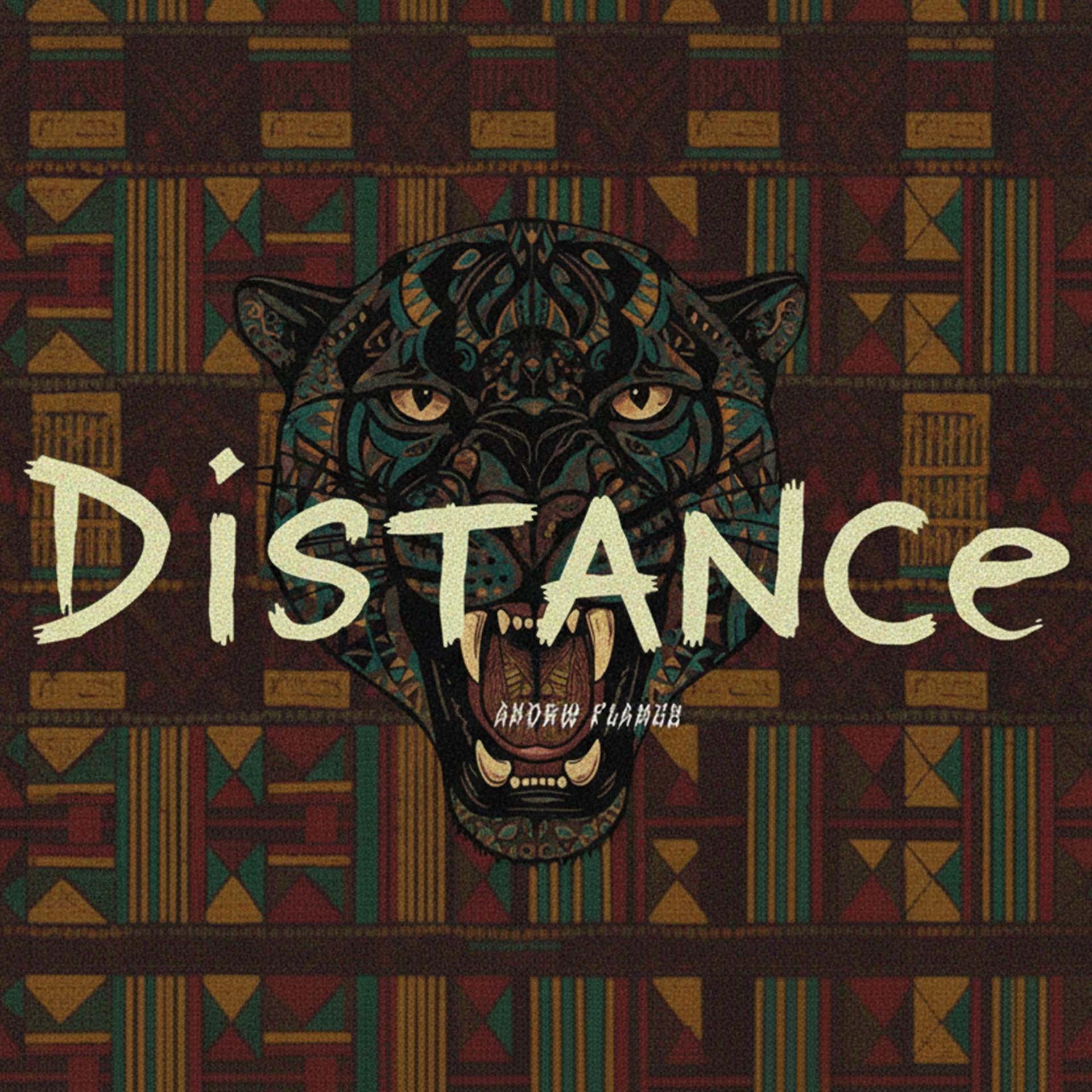 distance - Single