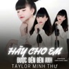 Hãy Cho Em Được Đến Bên Anh - Single