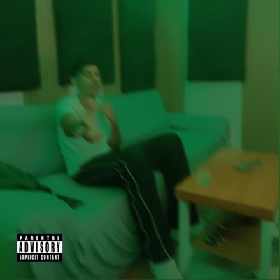 Yo tengo licencia - Single