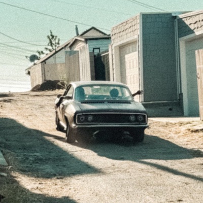 Fine Dining and Breathing (feat. Enjonu) - Single