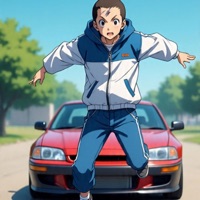 FUMP - Single - DFRNT MIX