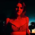 Heartbeats