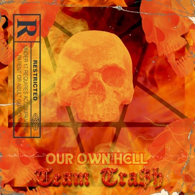 Our Own Hell - Single