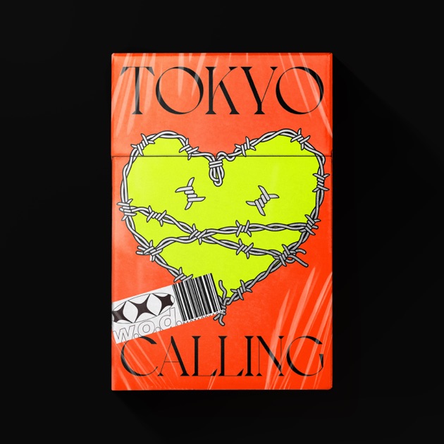 02.png?v=1706255705