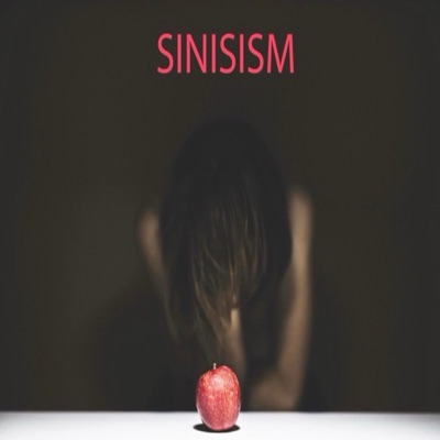 SINISISM - Single