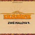 Zwé Maloya