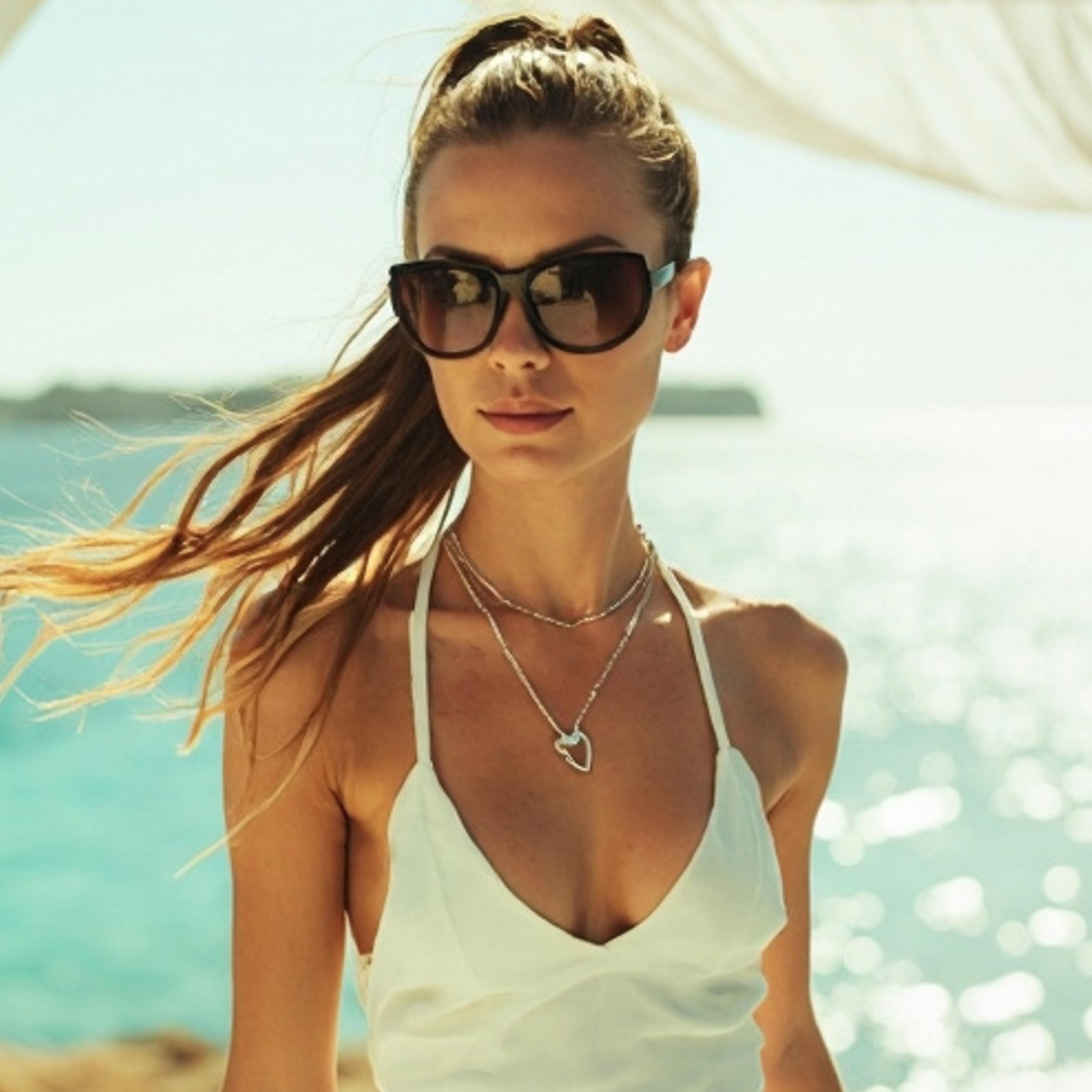 Dance, Dance (Never Let Go) - Single