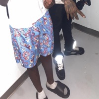 Ygalil2- Hopoutblick (feat. Babywock & Babyjanitor) - Single - SobBabyK