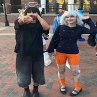 aprildeer (feat. xokimono) - Single - Deadaux