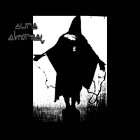 Stomach Filled With Roaches - Aura Abnormal