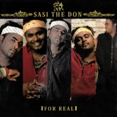 album