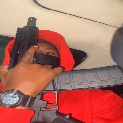 Slide Again - Single