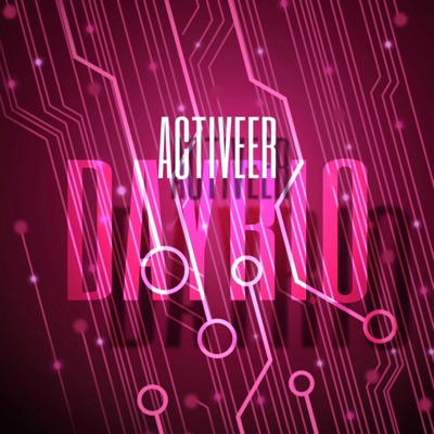 Activeer - Single