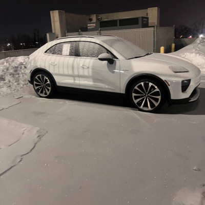 Intro freestyle - Single