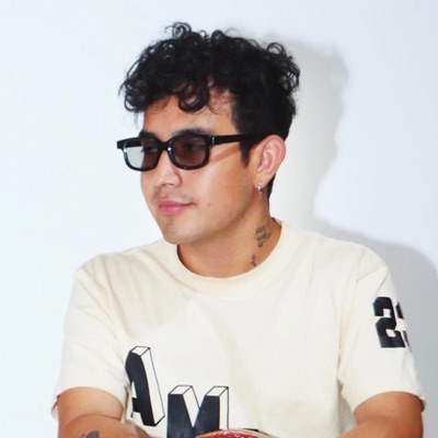 333 Cara de Revista - Single