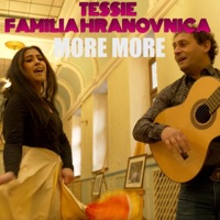 More More - Single - Tessie