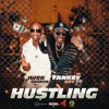 Hustling - Single