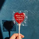 Small Town Kid - When the Feeling Is Gone