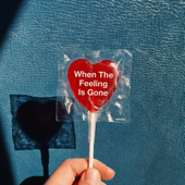 When the Feeling Is Gone - EP