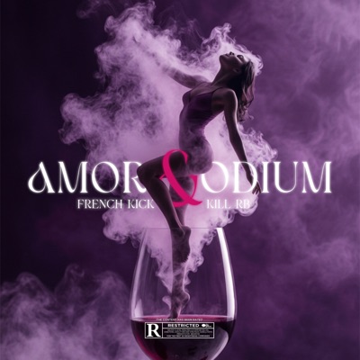 Amor & Odium