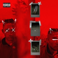 Dreamie Darkö, Murdered Me - Dreamie Darkö