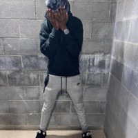 Reminder (feat. Lnonewmoney) - Single - 710marr