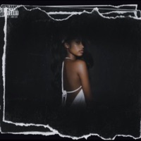 3 AM - Single - BoFi