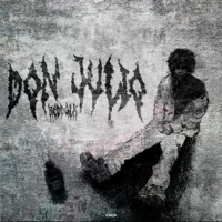 Don Julio - Single - reddglk