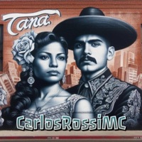 Taña - Single - CarlosRossiMC