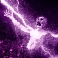 Qaytar Mənim Funkımı - Single - haix.wav