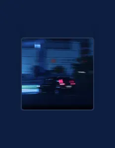 聆聽 Anton Zinoviev、觀看音樂影片、閱讀小傳、查看巡演日期等！