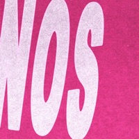 NOS - Single - Swaizy