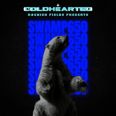 COLD HEARTED