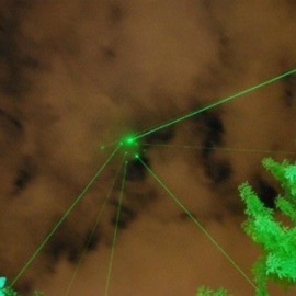 Tryna say (feat. Spooky!) ESCO